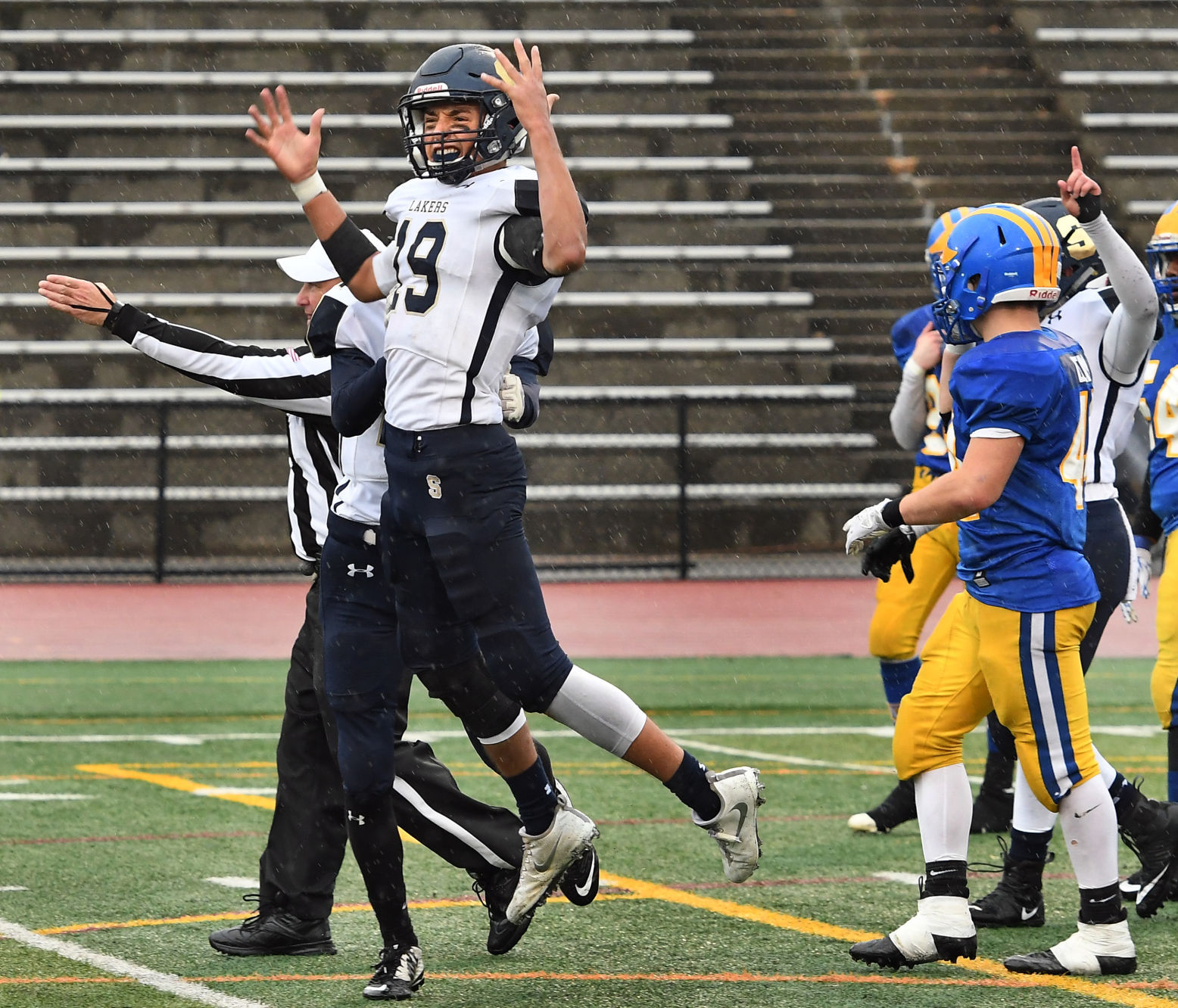 Skaneateles Football 1.JPG